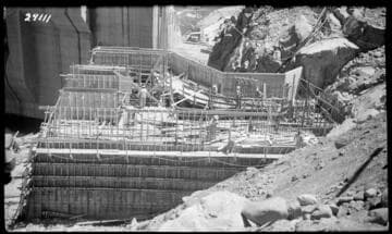 PG&E