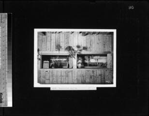 Go to image 107.
