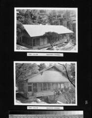 Go to image 106.