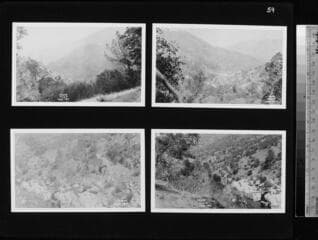 Go to image 57.