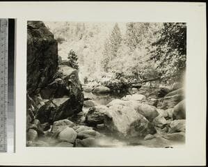 Go to image 26.