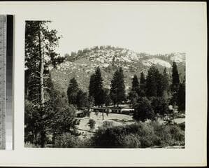 Go to image 8.