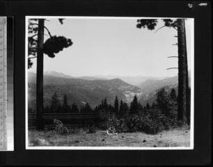 Go to image 91.