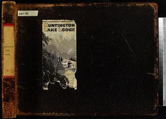 Go to image 1.