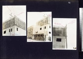 Go to image 93.