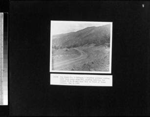 Go to image 9.