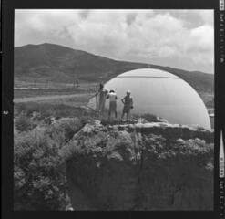 Go to image 12.