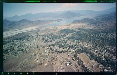 Go to image 2.