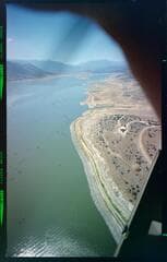 Go to image 32.