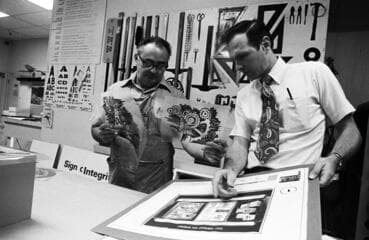 Go to image 13.