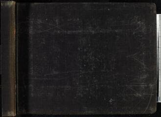 Go to image 91.