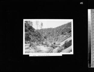 Go to image 110.