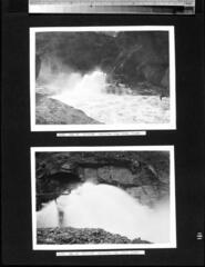 Go to image 116.