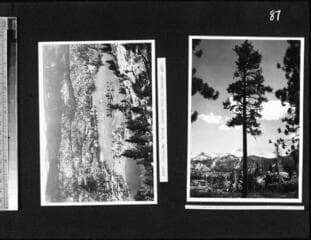 Go to image 90.