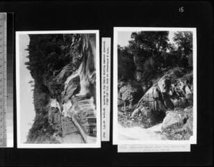 Go to image 18.