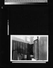 Go to image 39.