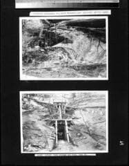 Go to image 76.