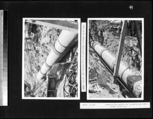 Go to image 55.
