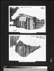 Go to image 135.