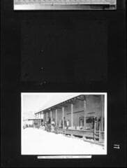 Go to image 18.