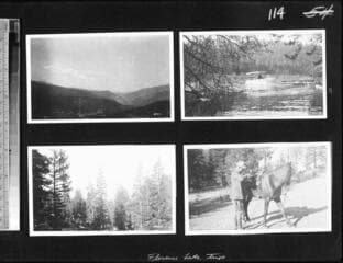 Go to image 118.