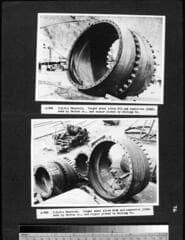 Go to image 80.