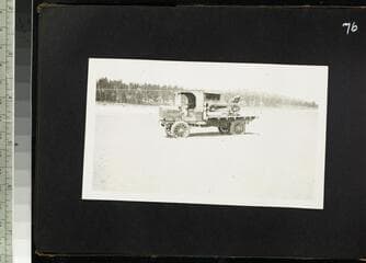 Go to image 78.