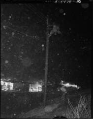 Go to image 6.