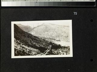 Go to image 77.