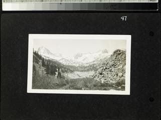 Go to image 49.