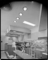 Go to image 4.