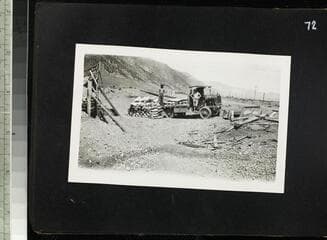 Go to image 74.
