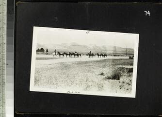 Go to image 76.