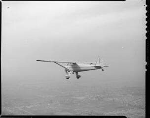 Go to image 6.