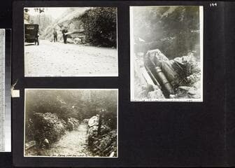 Go to image 148.