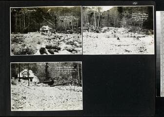 Go to image 155.
