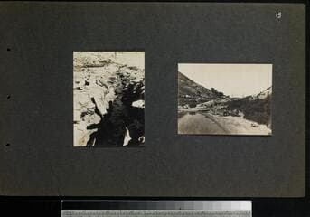 Go to image 15.