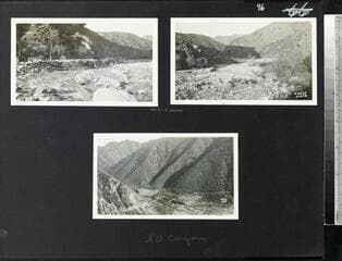 Go to image 107.