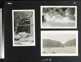 Go to image 79.