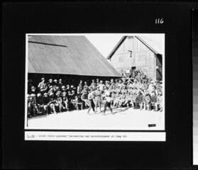 Go to image 119.