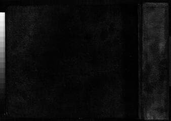 Go to image 136.
