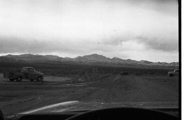 Go to image 88.