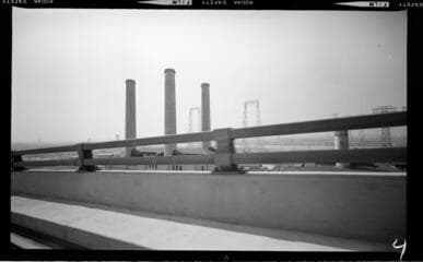 Go to image 4.