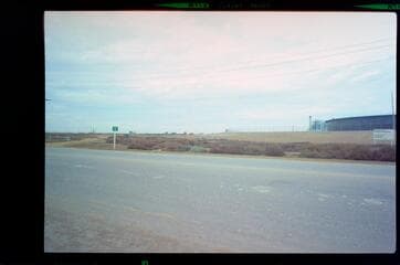 Go to image 35.