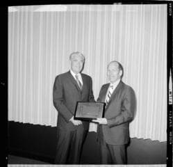 Go to image 6.
