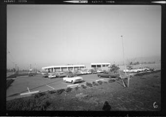 Go to image 6.