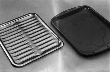 Go to image 1.