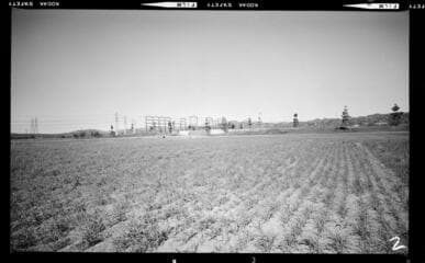 Go to image 10.