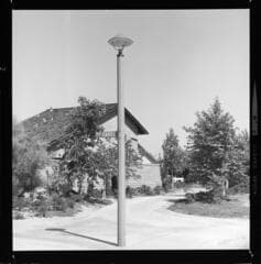 Go to image 1.