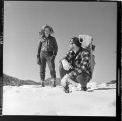 Go to image 47.
